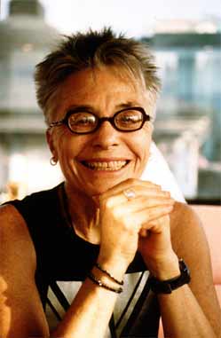 barbara hammer.jpg